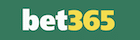 bet365