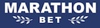 marathonbet