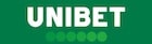 unibet