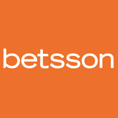 Betsson