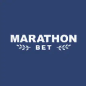 Marathonbet