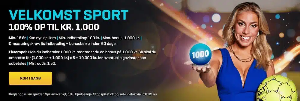 Jackpotbet bonus